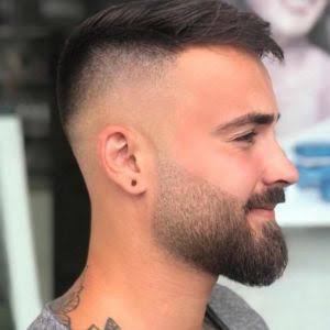 BARBA