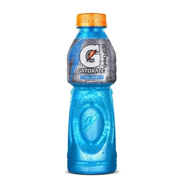 GATORATE