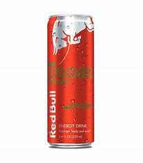 REDBULL MELANCIA
