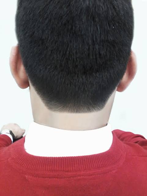 PEZINHO