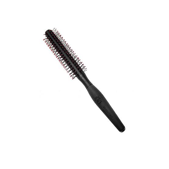 ESCOVA CRICKET 8 RPM