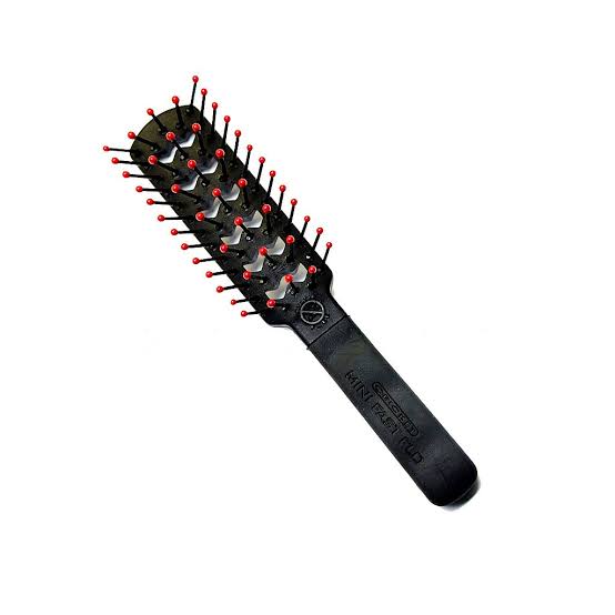 ESCOVA CRICKET MINI FAST