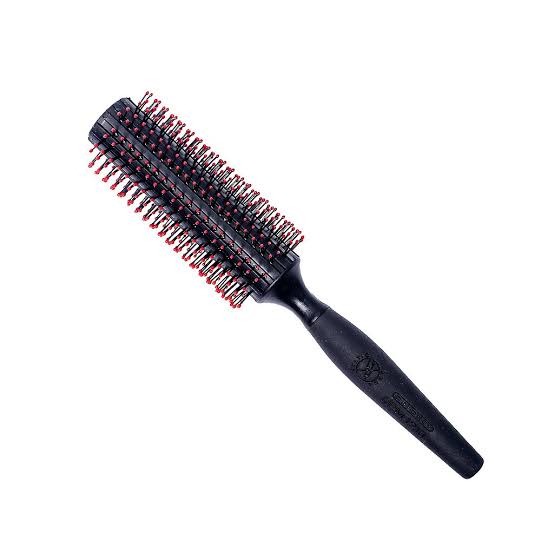 ESCOVA CRICKET RPM 12