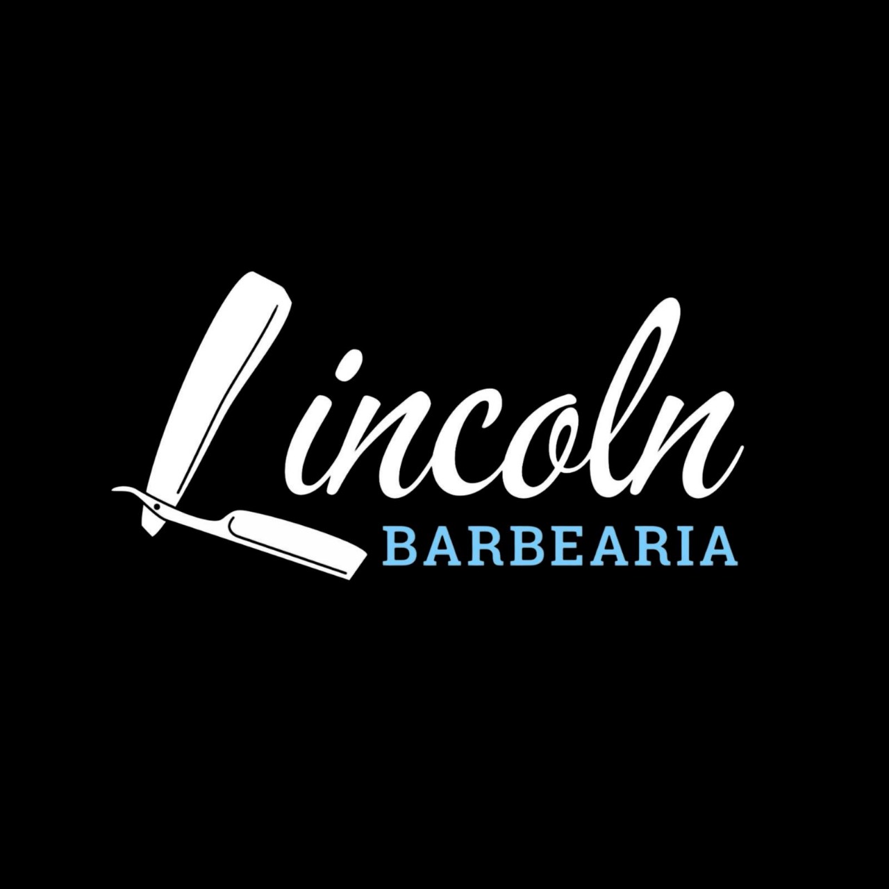 Logo da empresa